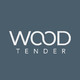 Wood Tender