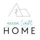 Green Light Home - Your Space, Reimagined.