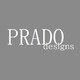 PRADO designs Ltd