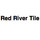 Red River Tile