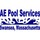 AE Pool Services