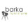 Barka LLC