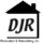 DJR Renovation & Remodeling, Inc.