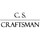 C. S. Craftsman