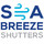 Seabreeze Shutters
