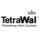 TetraWal