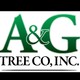 A & G Tree Company, Inc