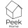 Last commented by Peek Home Ltd