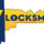 NV Locksmith LLC