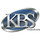 KBS New England