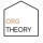 Org Theory