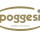 POGGESI