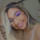 nataliemosqueda27