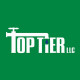Top Tier, LLC