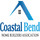 Coastal Bend Home Builders Association