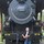 leonard_davis27