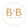 B&B Cabinets Inc.