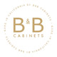 B&B Cabinets Inc.