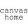 Canvas Home Ltd
