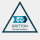 Pkc Enterprises
