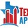 Texas Home Appraisers South Houston
