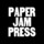 Paper Jam Press