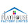 Playhouse Factory Ltd