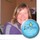 alice_lurie