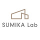 SUMIKA.Lab by OTEC
