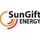 Sungift Energy