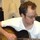 justin_dux