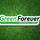 Green Forever