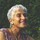 sue_quarles