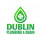 Dublin Plumbing & Drain