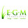 E.G.M Landscapes Ltd
