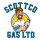 Scottco Gas Ltd.