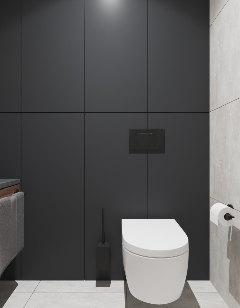 ЖК "Новая Москва"