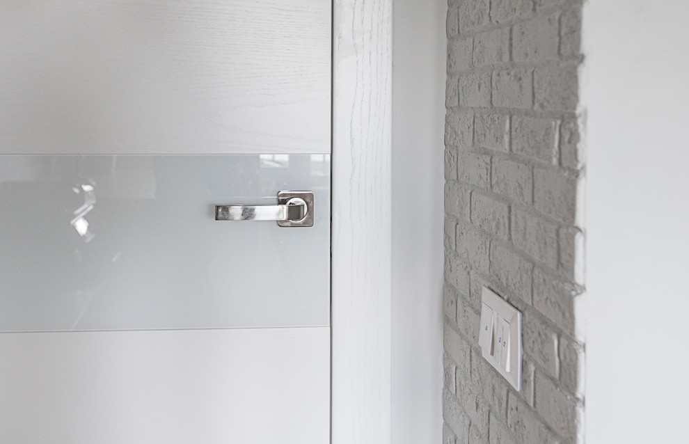 ЖК Лайф-Митинская Экопарк