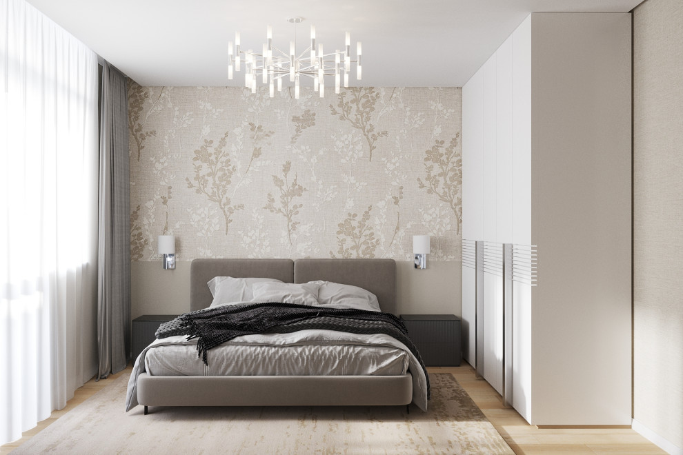 Квартира 100 кв. м. г. Ростов-на-Дону