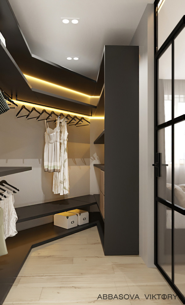 КАМЕНЬ И ДЕРЕВО