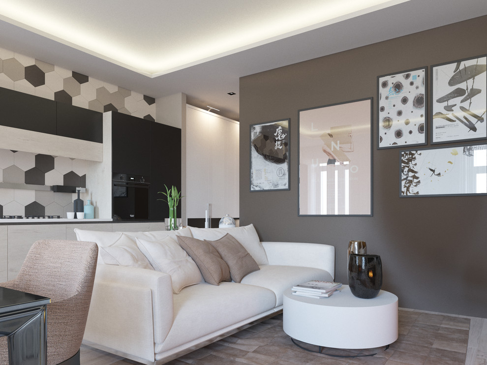 Дизайн-проект #5