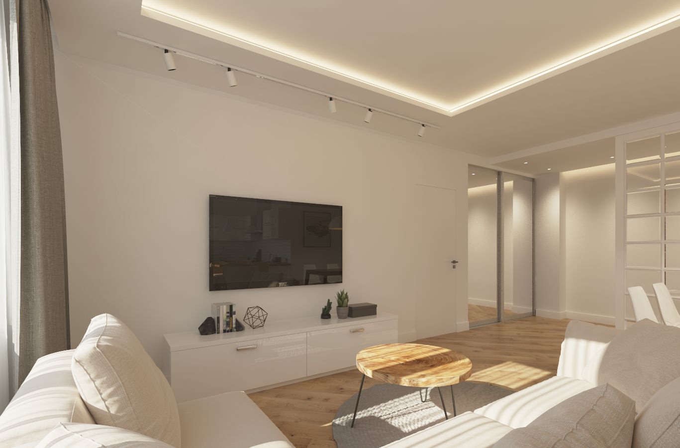 Кременчугская