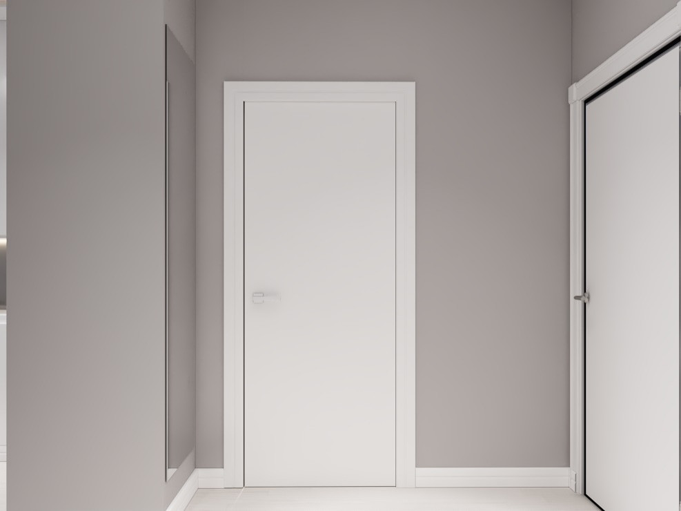 Квартира в КД"Story"