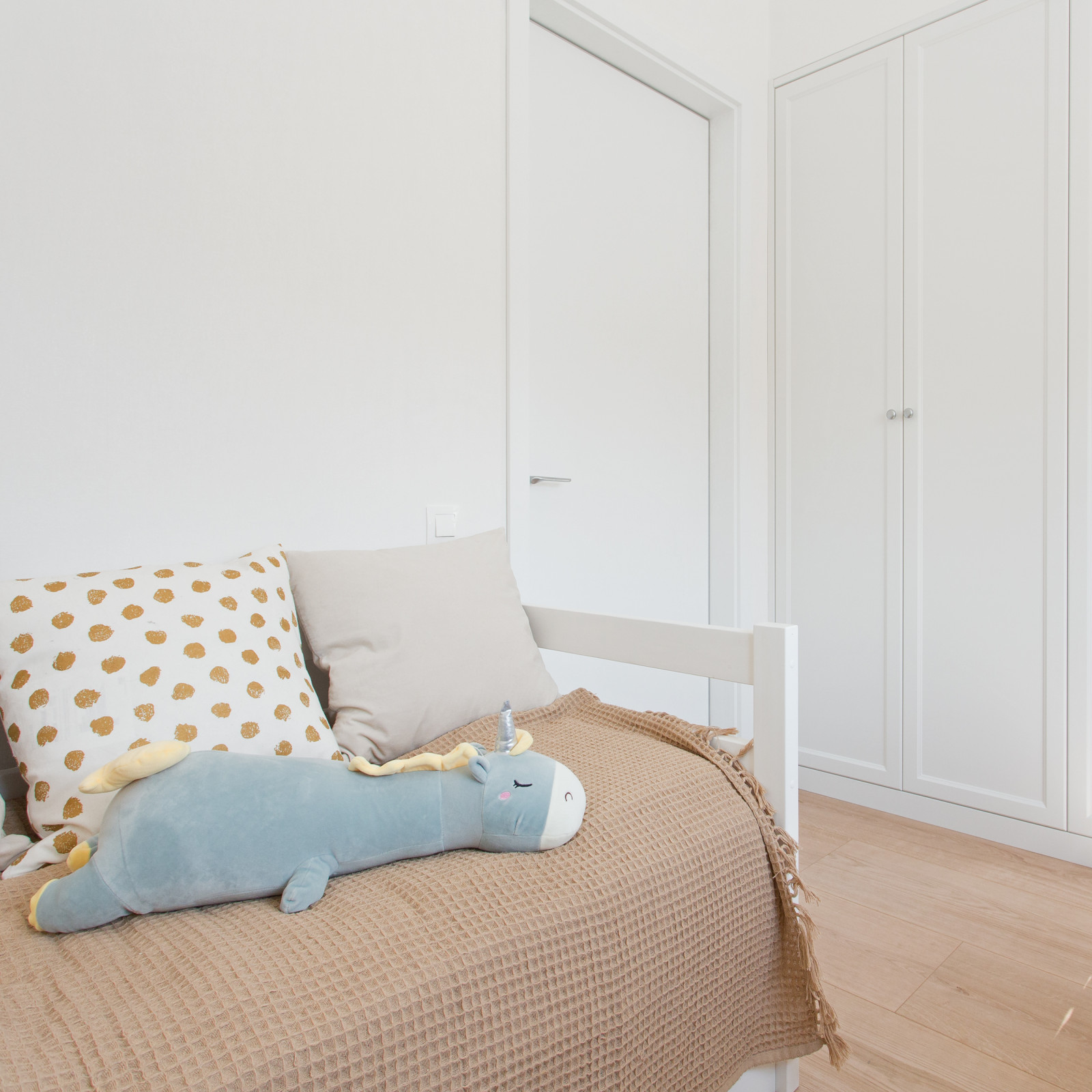 Открытое шоссе, 2к3