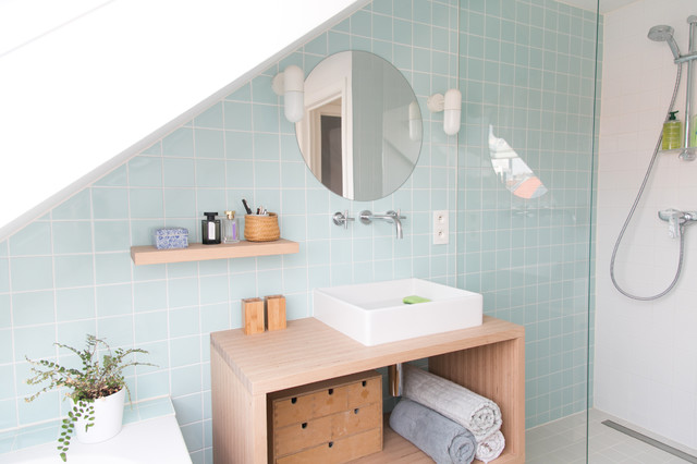 C2P scandinavo-stanza-da-bagno