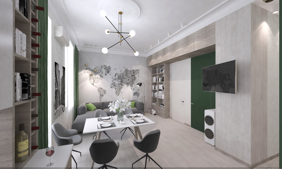 1899 year (version #2)