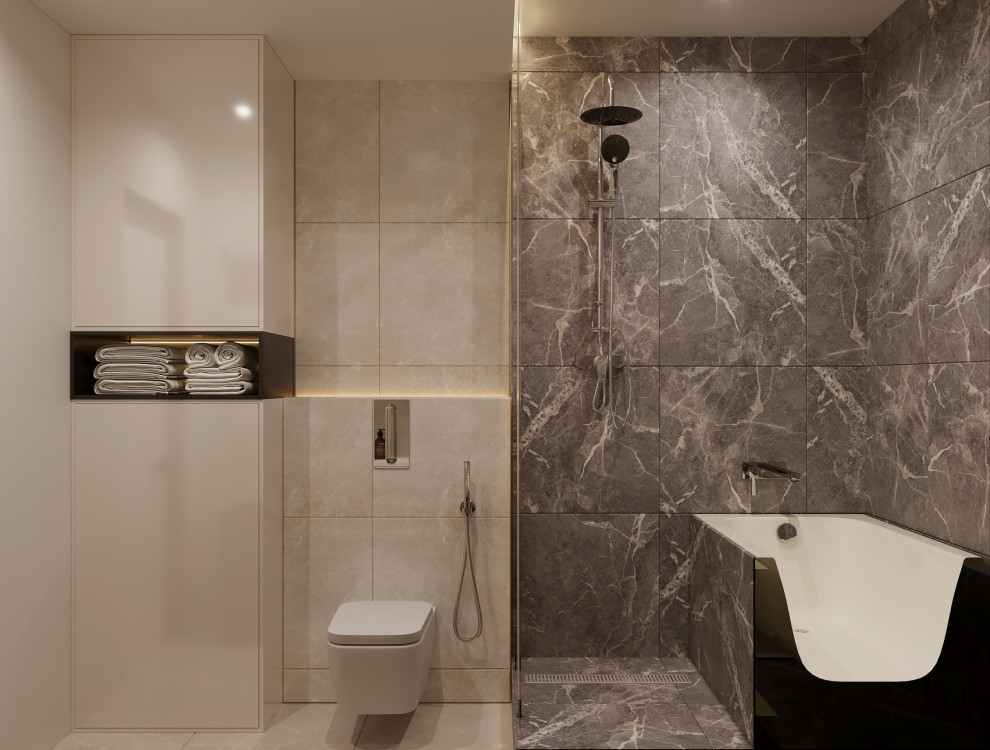 Венский лес 42