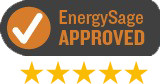 energy sage approved
