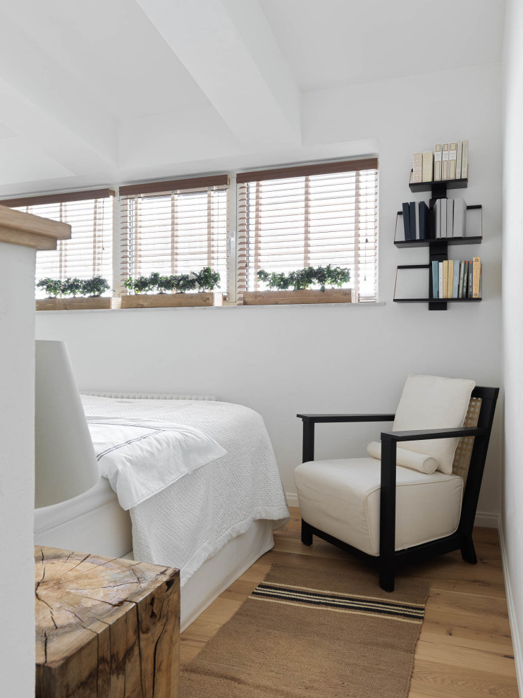 дача калуга