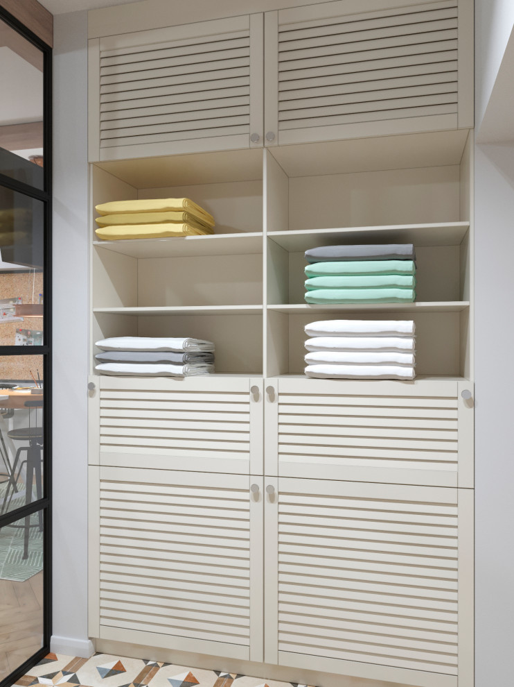 #швейная_мастерская_встилесканди